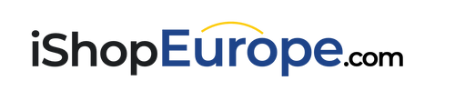iShopEurope.com
