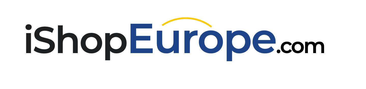 iShopEurope.com